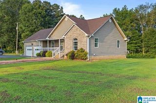 159 WILLIAMS ROAD, Cullman, AL 35057