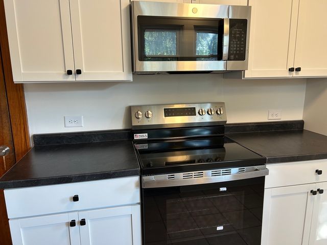 25080 W Il 173 Route 1, Antioch, IL 60002