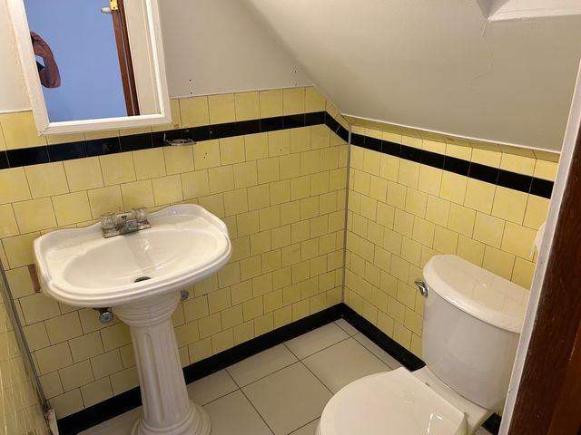 25080 W Il 173 Route 1, Antioch, IL 60002