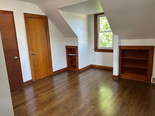 25080 W Il 173 Route 1, Antioch, IL 60002