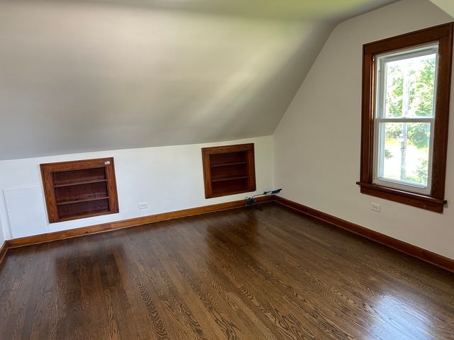 25080 W Il 173 Route 1, Antioch, IL 60002