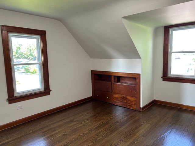 25080 W Il 173 Route 1, Antioch, IL 60002