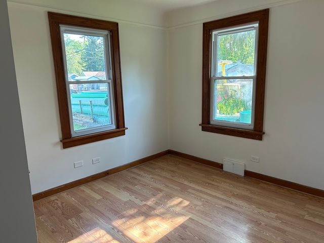 25080 W Il 173 Route 1, Antioch, IL 60002