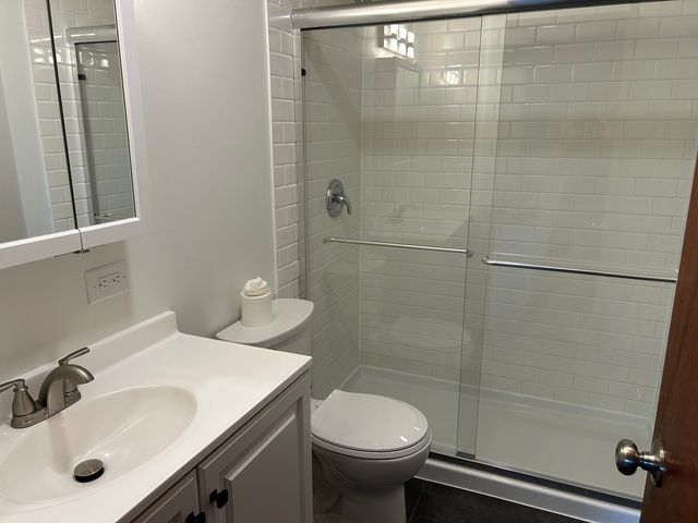 25080 W Il 173 Route 1, Antioch, IL 60002