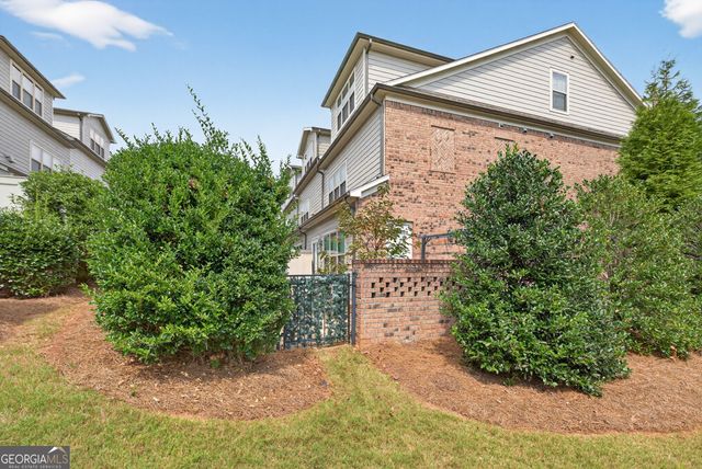 10171 Windalier Way, Roswell, GA 30076