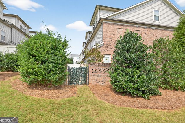 10171 Windalier Way, Roswell, GA 30076