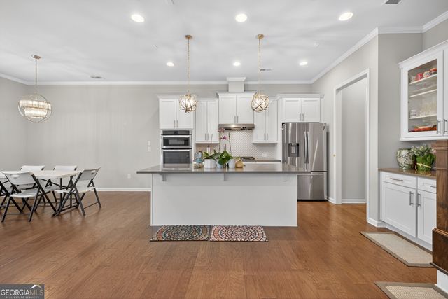 10171 Windalier Way, Roswell, GA 30076