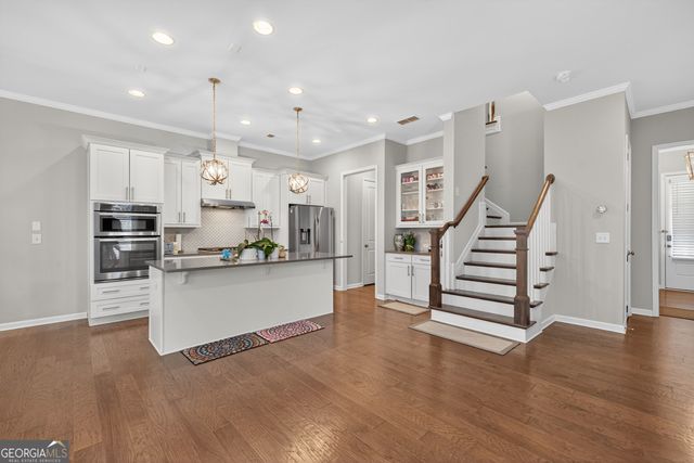 10171 Windalier Way, Roswell, GA 30076