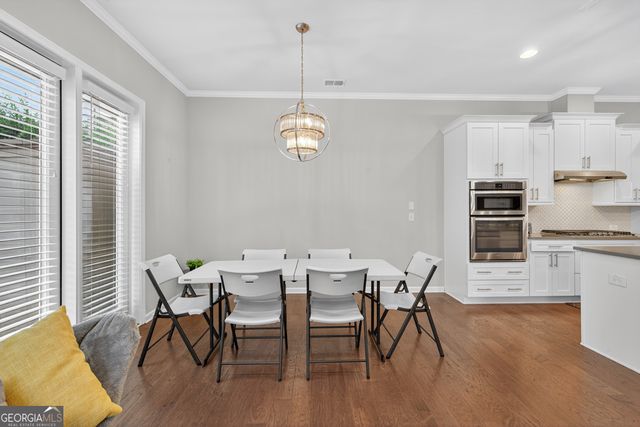 10171 Windalier Way, Roswell, GA 30076