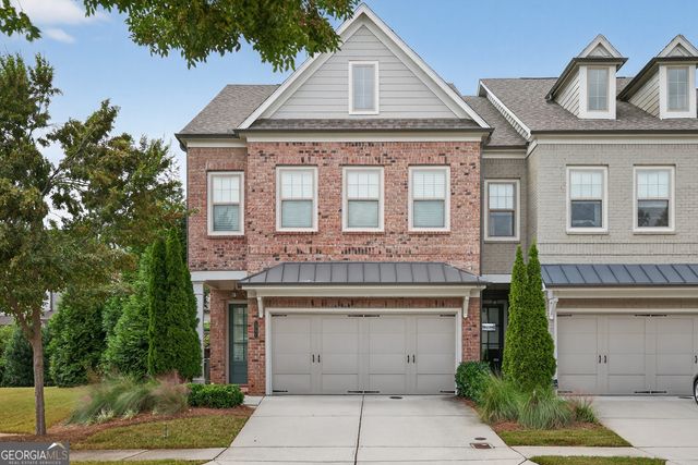 10171 Windalier Way, Roswell, GA 30076