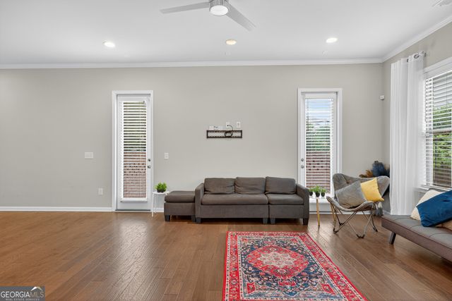 10171 Windalier Way, Roswell, GA 30076