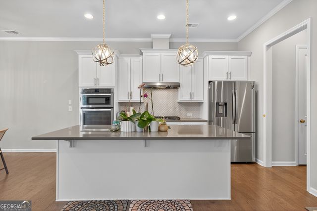 10171 Windalier Way, Roswell, GA 30076