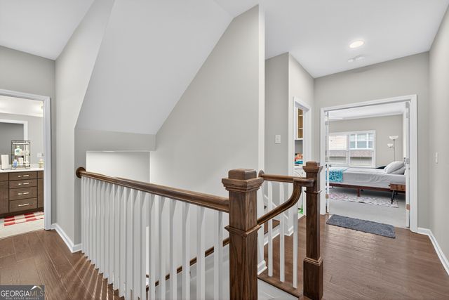 10171 Windalier Way, Roswell, GA 30076