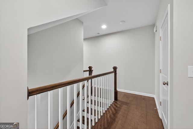 10171 Windalier Way, Roswell, GA 30076