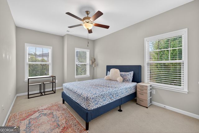 10171 Windalier Way, Roswell, GA 30076