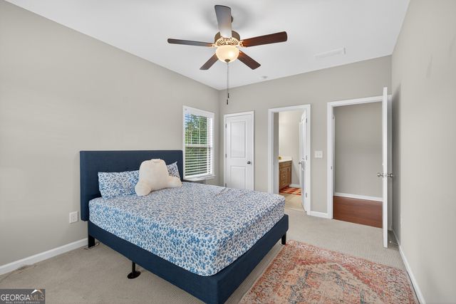 10171 Windalier Way, Roswell, GA 30076