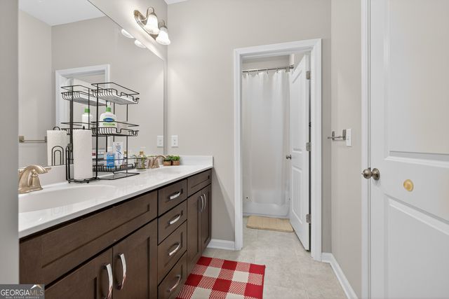 10171 Windalier Way, Roswell, GA 30076