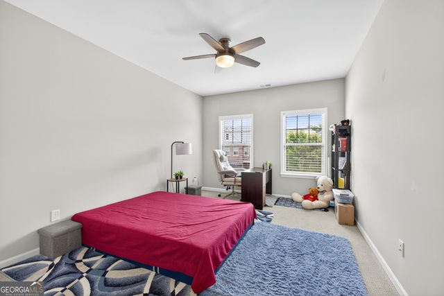 10171 Windalier Way, Roswell, GA 30076