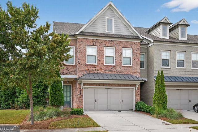 10171 Windalier Way, Roswell, GA 30076