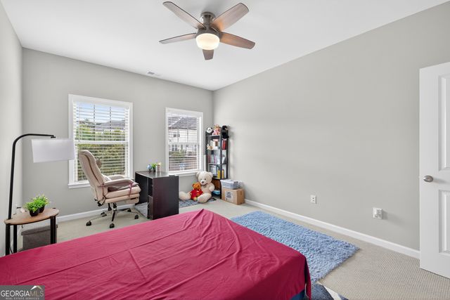 10171 Windalier Way, Roswell, GA 30076