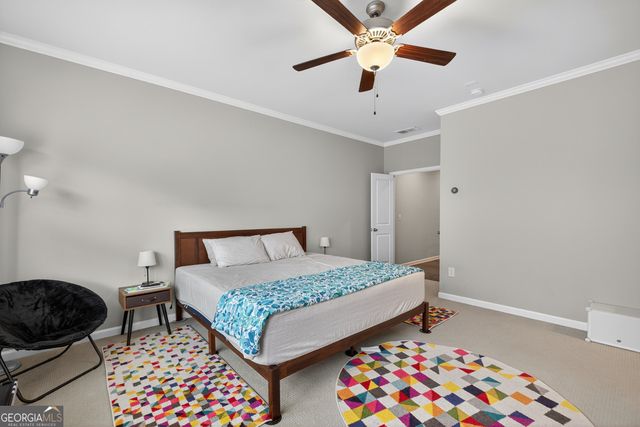 10171 Windalier Way, Roswell, GA 30076