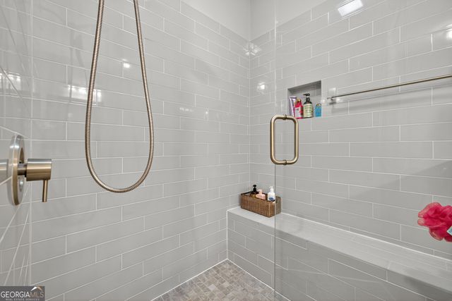 10171 Windalier Way, Roswell, GA 30076