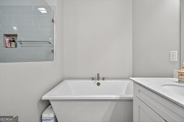 10171 Windalier Way, Roswell, GA 30076