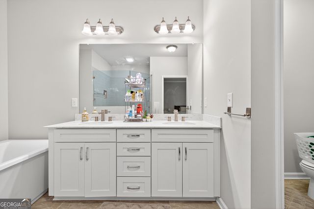 10171 Windalier Way, Roswell, GA 30076