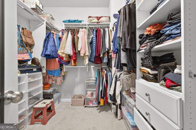 10171 Windalier Way, Roswell, GA 30076