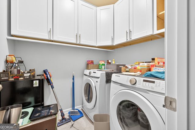 10171 Windalier Way, Roswell, GA 30076