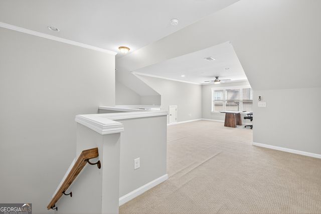 10171 Windalier Way, Roswell, GA 30076