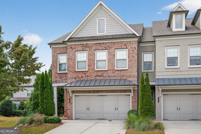 10171 Windalier Way, Roswell, GA 30076