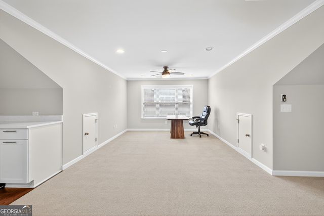 10171 Windalier Way, Roswell, GA 30076