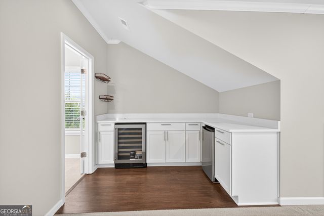 10171 Windalier Way, Roswell, GA 30076