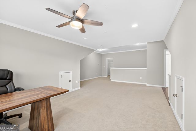 10171 Windalier Way, Roswell, GA 30076