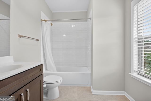 10171 Windalier Way, Roswell, GA 30076