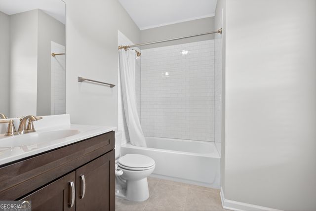 10171 Windalier Way, Roswell, GA 30076