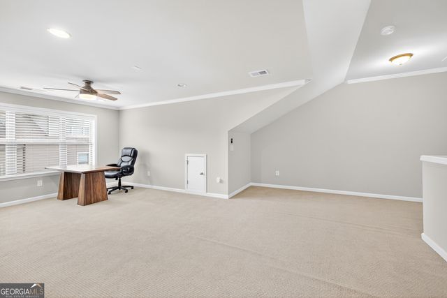 10171 Windalier Way, Roswell, GA 30076