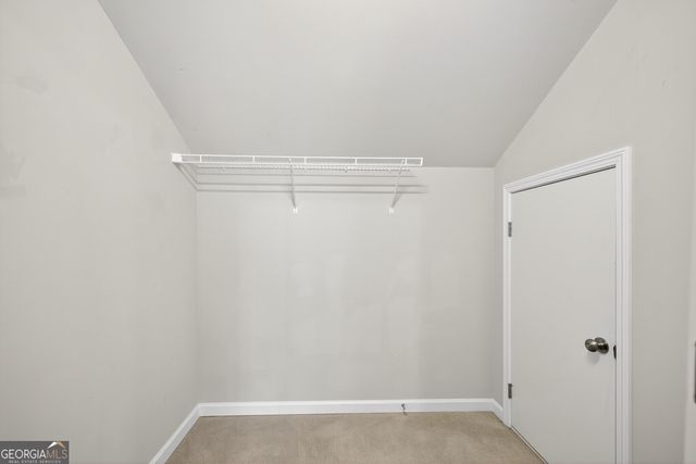 10171 Windalier Way, Roswell, GA 30076