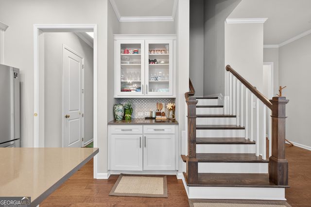 10171 Windalier Way, Roswell, GA 30076