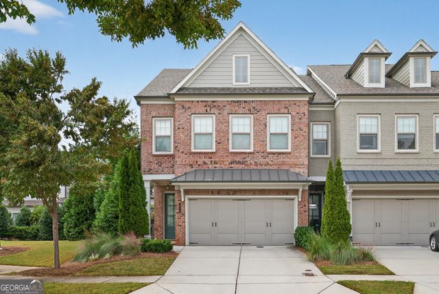 10171 Windalier Way, Roswell, GA 30076