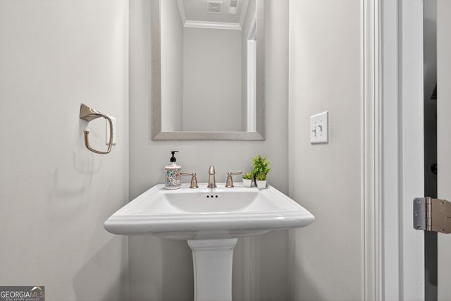 10171 Windalier Way, Roswell, GA 30076