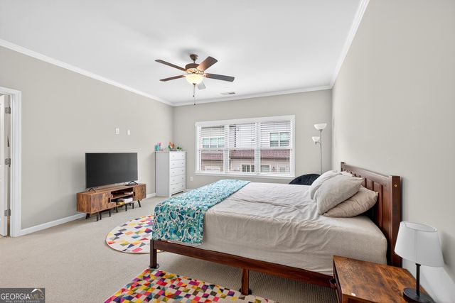 10171 Windalier Way, Roswell, GA 30076