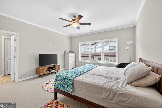 10171 Windalier Way, Roswell, GA 30076