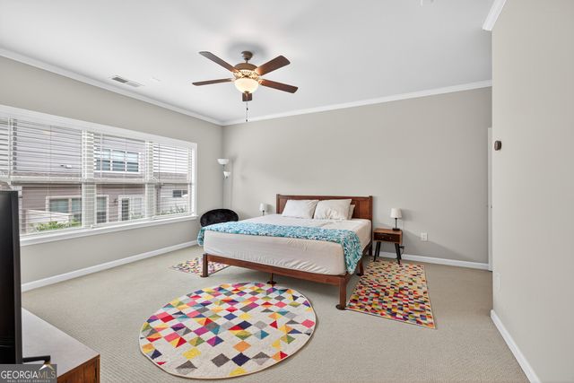 10171 Windalier Way, Roswell, GA 30076