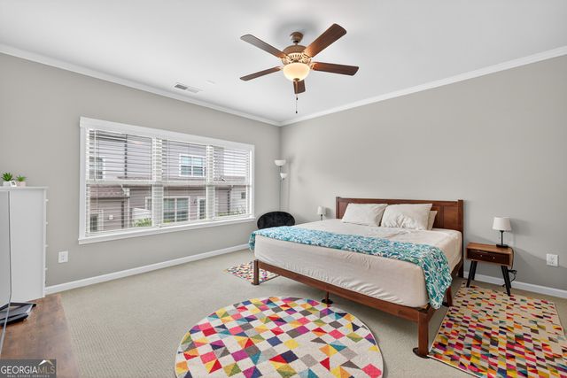 10171 Windalier Way, Roswell, GA 30076