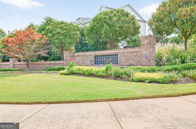 10171 Windalier Way, Roswell, GA 30076