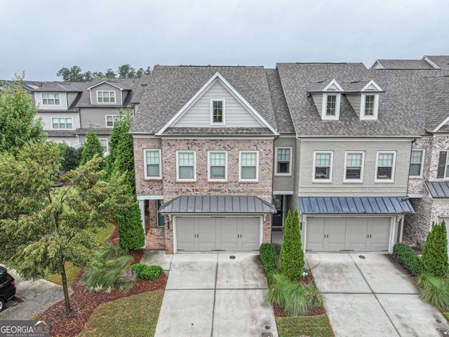 10171 Windalier Way, Roswell, GA 30076