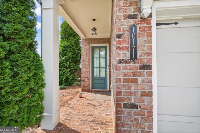 10171 Windalier Way, Roswell, GA 30076
