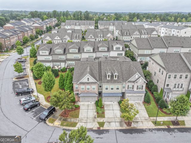 10171 Windalier Way, Roswell, GA 30076